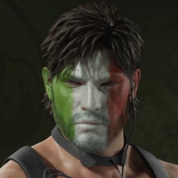 メタルギアデルタ_イタリア_アイコン