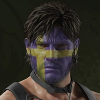 メタルギアデルタ_スウェーデン_アイコン