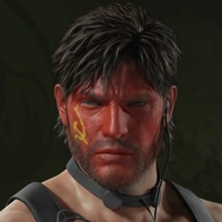 メタルギアデルタ_ソヴィエト_アイコン