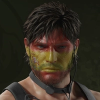 メタルギアデルタ_スペイン_アイコン