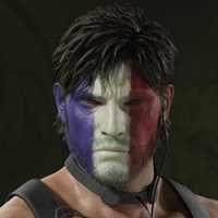 メタルギアデルタ_フランス_アイコン