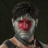 メタルギアデルタ_日本_アイコン