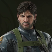 メタルギアデルタ_スニーキングスーツ(PW ver.)_アイコン