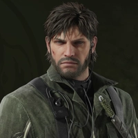 メタルギアデルタ_グレネード_アイコン