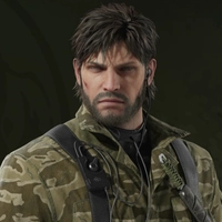 メタルギアデルタ_デザートタイガー_アイコン