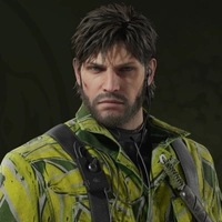 メタルギアデルタ_バナナ_アイコン