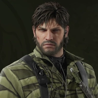 メタルギアデルタ_マミー_アイコン