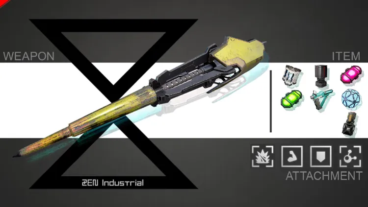 デモエクTS_Joshin