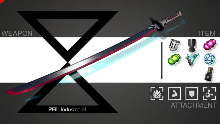 デモエクTS_Amazon