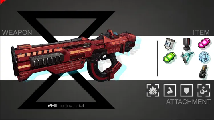 デモエクTS_コジマ