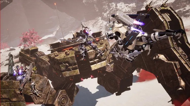 デモエクTS_オンライン