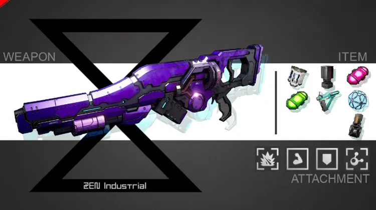 デモエクTS_ゲオ