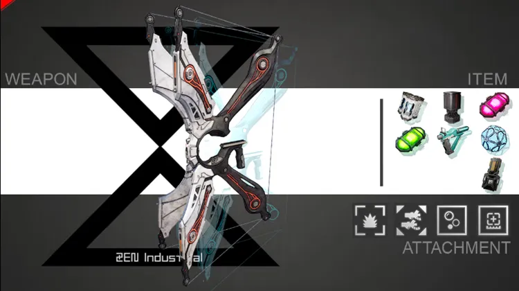 デモエクTS_ダウンロード購入