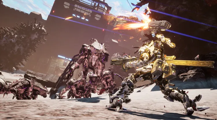 デモエクTS_バトル