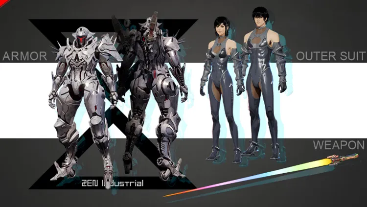 デモエクTS_ダウンロード先着購入