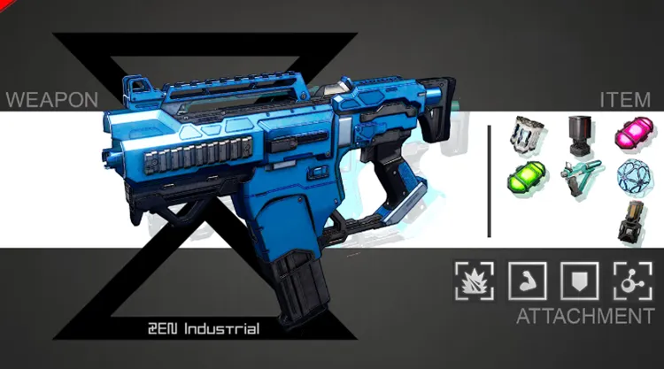 デモエクTS_楽天