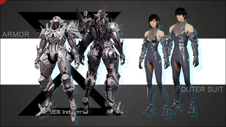 デモエクTS_先着購入