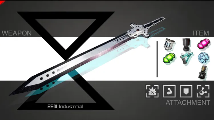 デモエクTS_ヨドバシカメラ