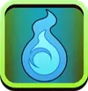 パズドラ_希望のソウル_仮アイコン