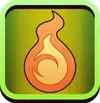 パズドラ_勇気のソウル_仮アイコン