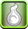 パズドラ_幸運のソウル_仮アイコン