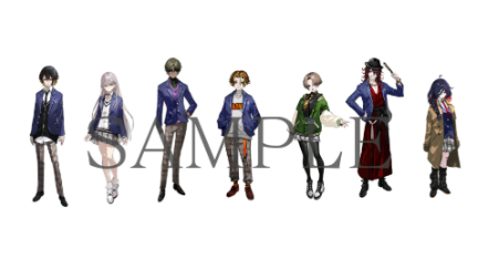 ヴァレット_店舗特典12