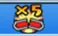 パズドラ_上限解放5倍