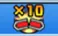 パズドラ_上限解放10倍