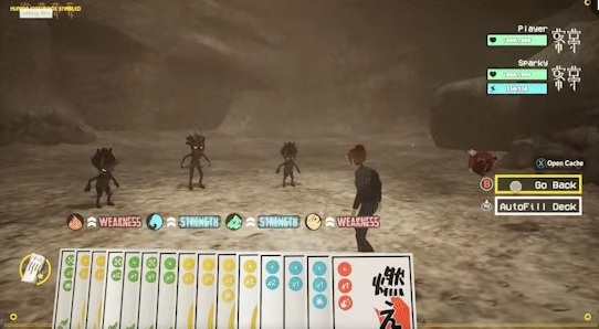 サニーサイド_SS