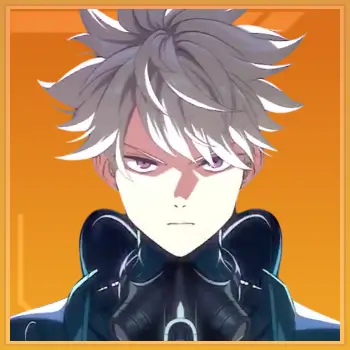 市川レノ_アイコン