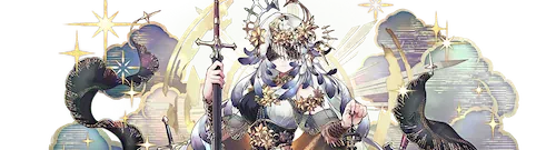 テミスカットイン_パズドラ