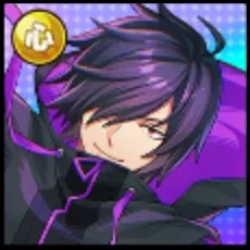 サイバーパンクローグ_アイコン