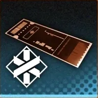 初級補助演習券