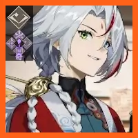 アオギリ_アイコン