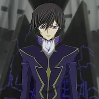 スパロボY_ルルーシュ・ランペルージ_アイコン