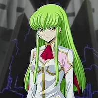 スパロボY_C.C._アイコン