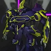 スパロボY_月虹影帥_アイコン