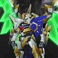 スパロボY_ランスロットsiN_アイコン