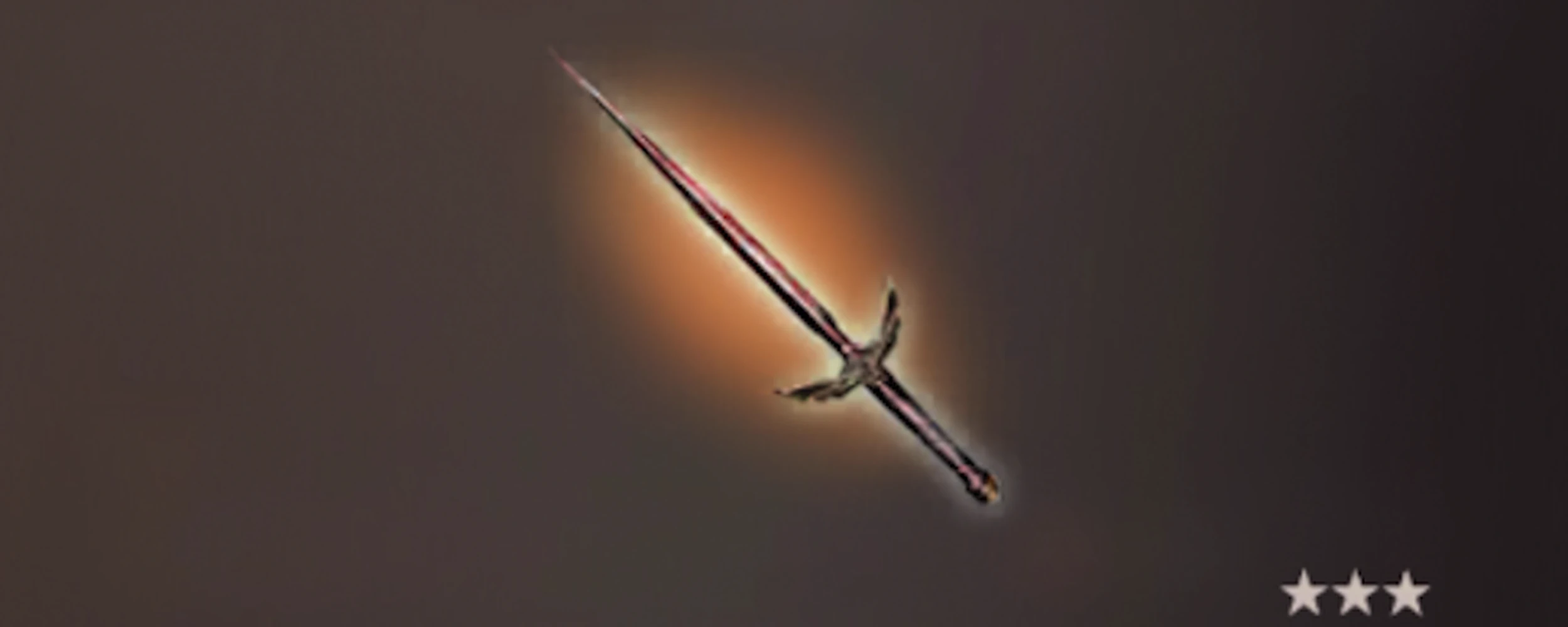 約束の剣_アルナの依頼_ダフネ