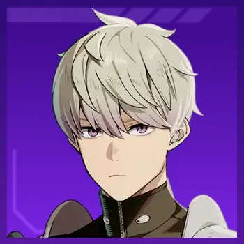 市川レノ_アイコン