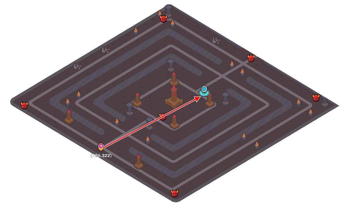 ドンヒロ_8-6ルート2