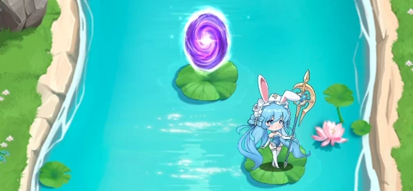 ヤバ少女_愛欲の径_次の難易度