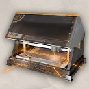 特注ロム複製ボックス