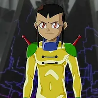 スパロボY_サイ・サイシー_アイコン