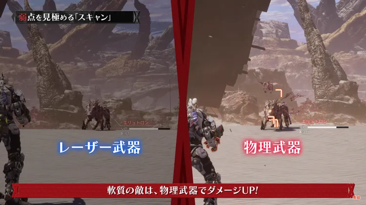 デモエクTS_肉質軟-2