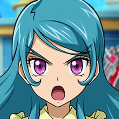 キャラアイコン_上城大華