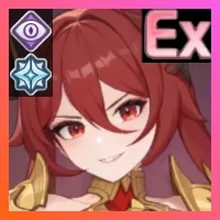 アレス_アイコン