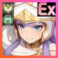 アテナ_アイコン