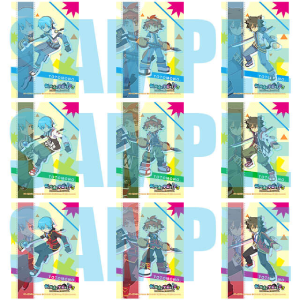 剣と魔法と学園モノ_店舗特典2