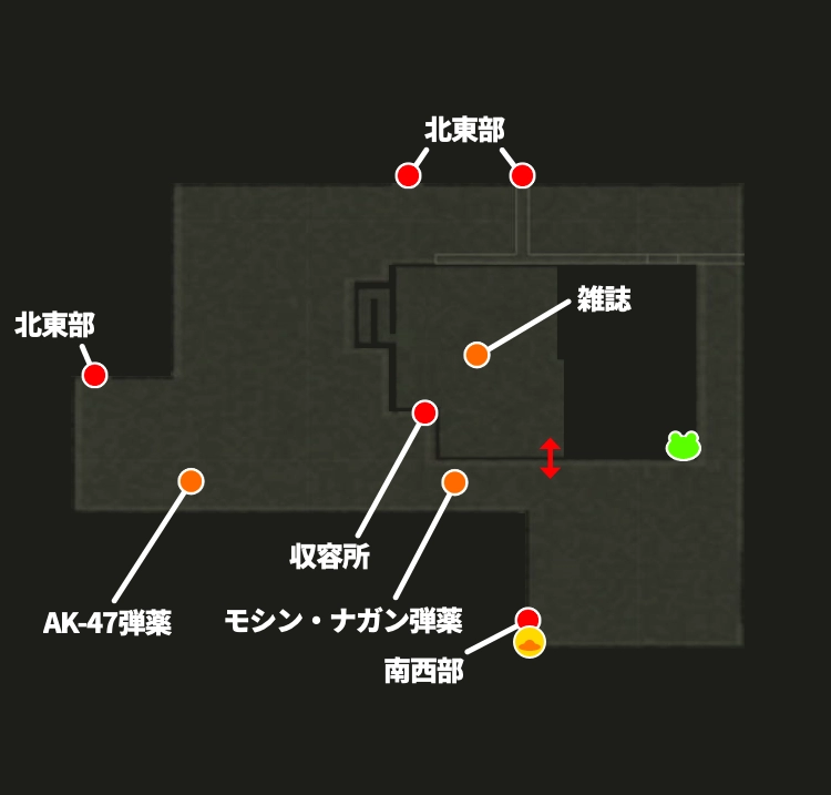 メタルギアデルタ